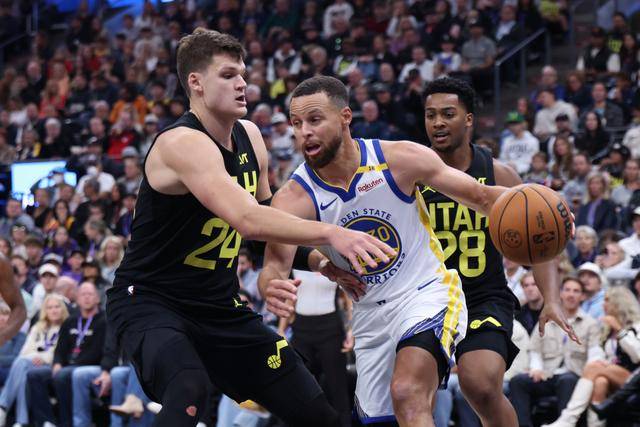 中欧· 体育应用下载